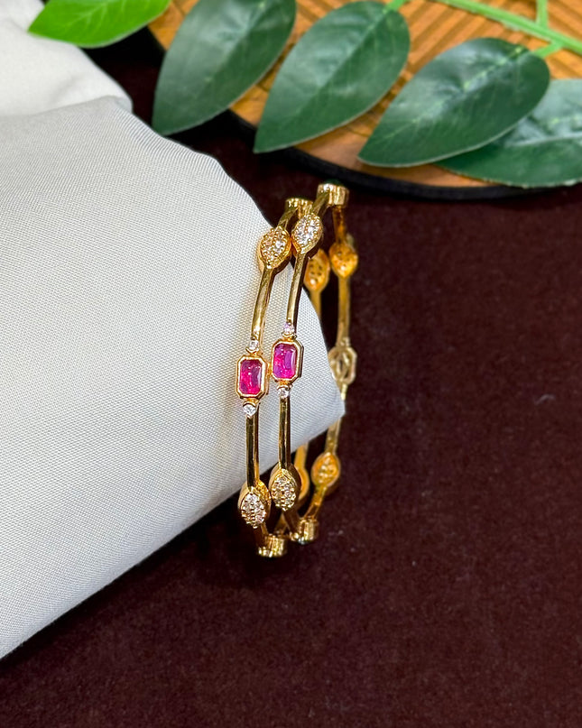 Bangles 107027
