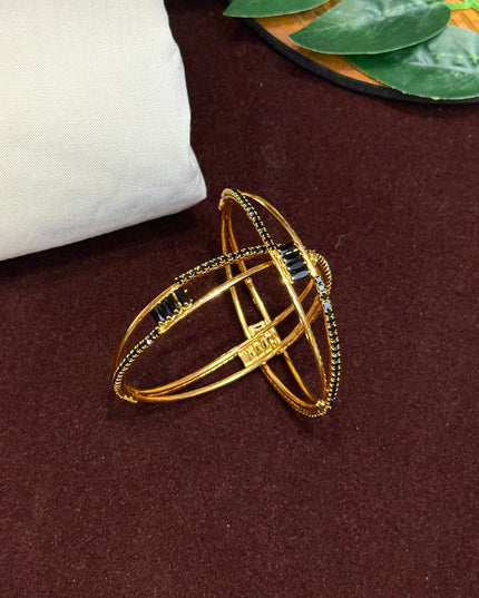 Bangles 107028