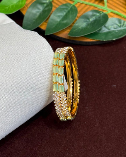 Bangles 107029
