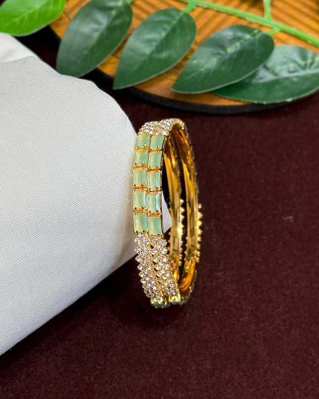 Bangles 107029