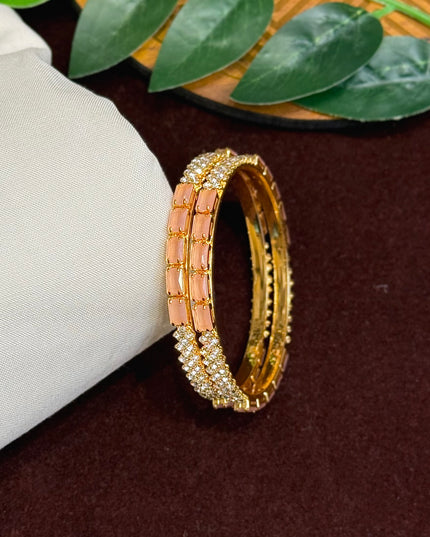 Bangles 107029