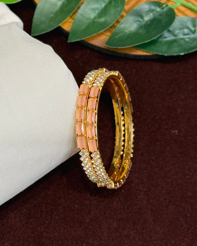 Bangles 107029