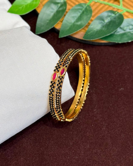 Bangles 107030