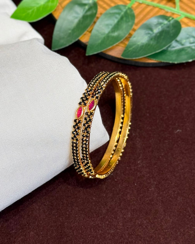 Bangles 107030