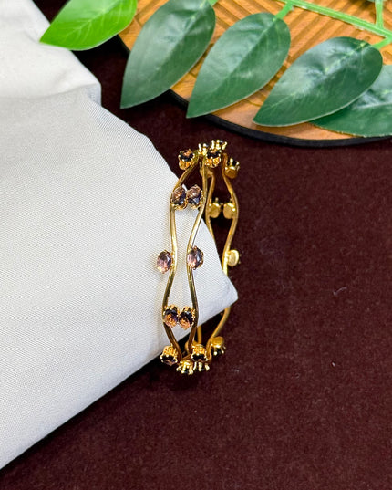Bangles 107031