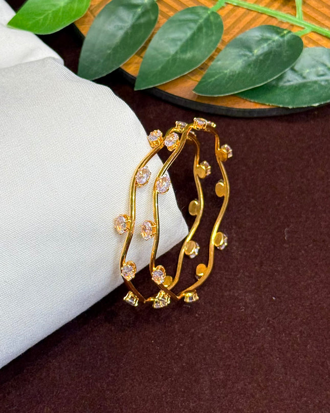Bangles 107031