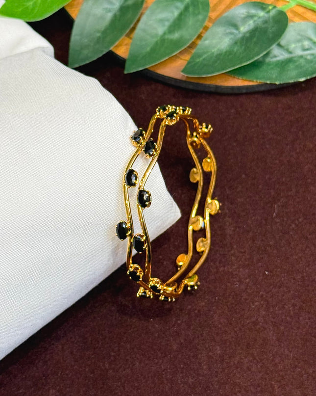 Bangles 107031