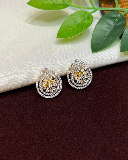 Earrings 107057