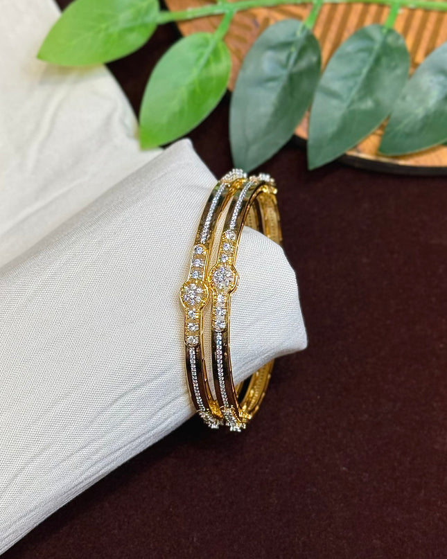 Bangles 107068