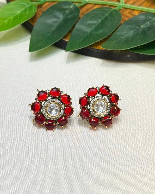 Studs 107117