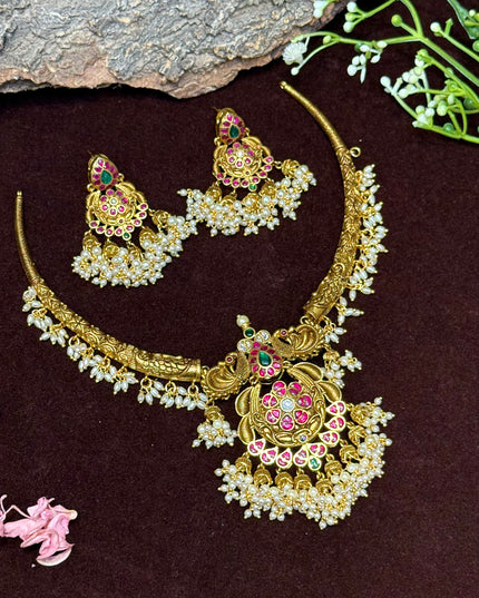 Kundan Kanti 107134