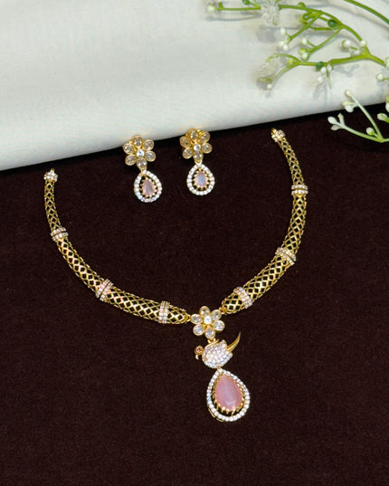 Antique Kanti 107136