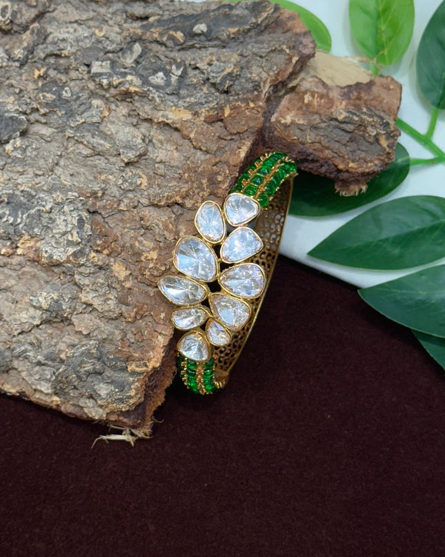 Bracelet 107147