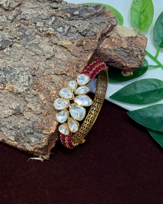 Bracelet 107147