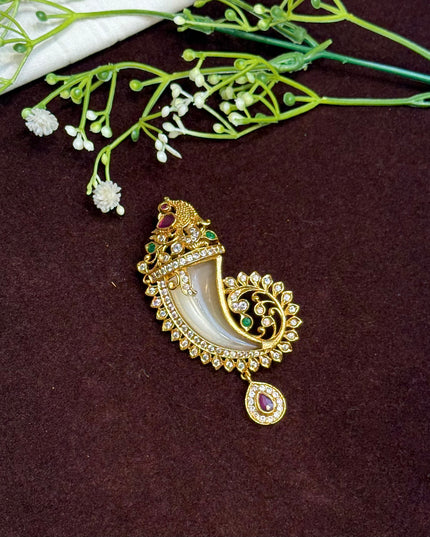 Pendent 107194
