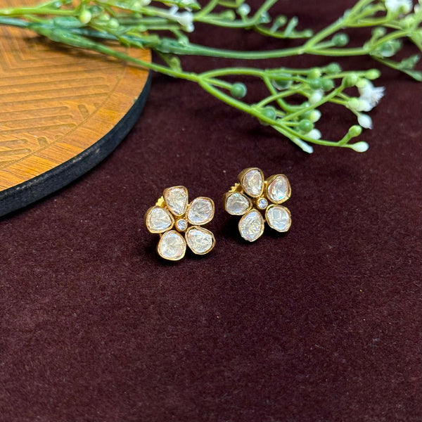 Earrings 107196