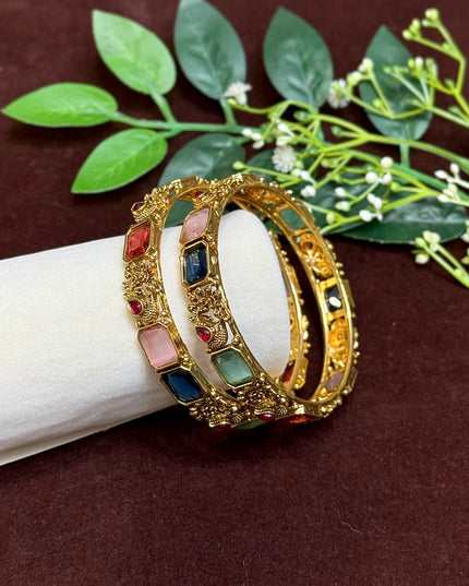 Bangles 107220