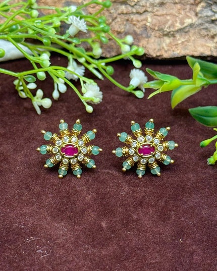 Studs 107223