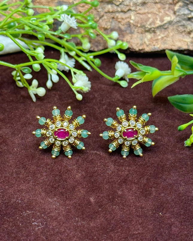 Studs 107223