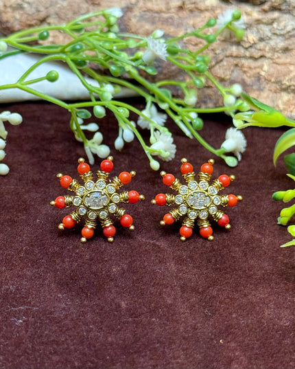 Studs 107223