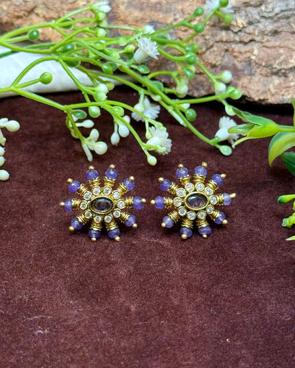 Studs 107223