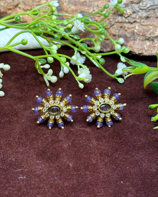 Studs 107223