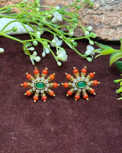Studs 107223