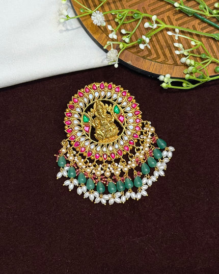 Pendants 107231