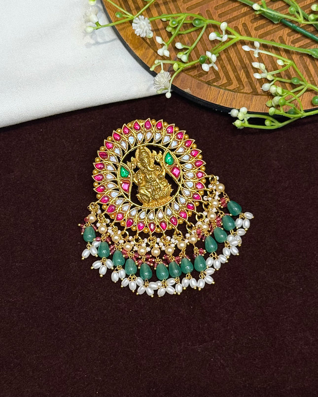 Pendants 107231