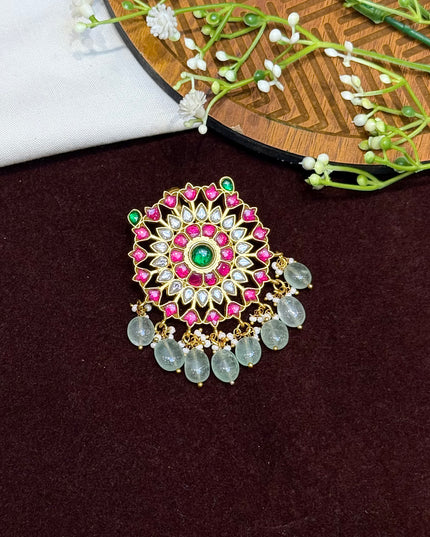 Pendants 107232