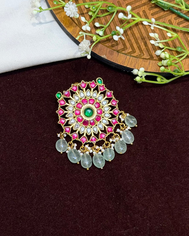 Pendants 107232