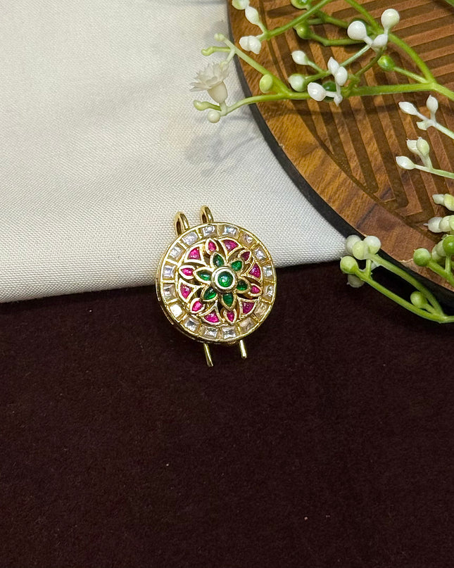 Hair Brooch 107242