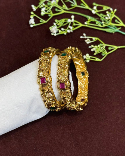 Bangles 107269