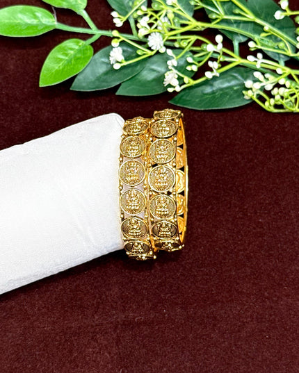 Bangles 107288