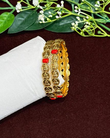 Bangles 107289
