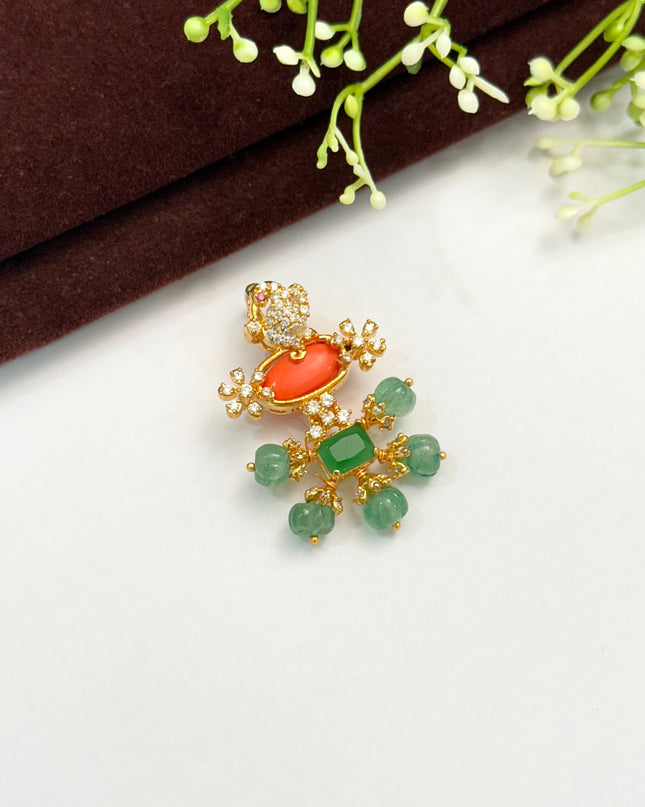 Pendant 107298