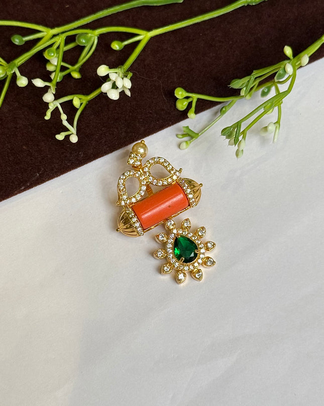 Pendant 107298