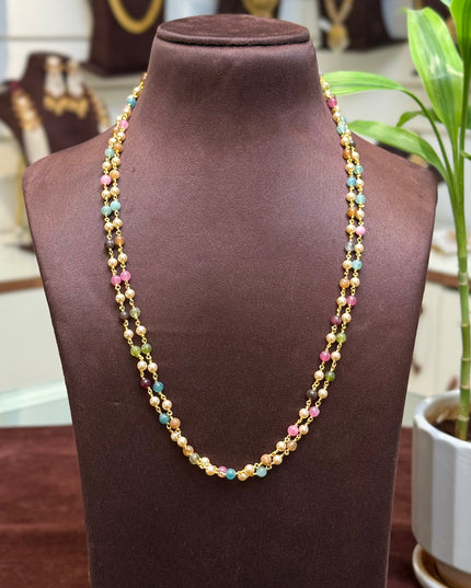 Beads Mala 107304