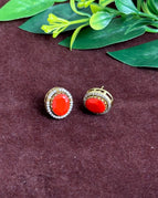 coral