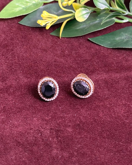 Studs 107383