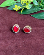 RED1