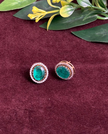 Studs 107383