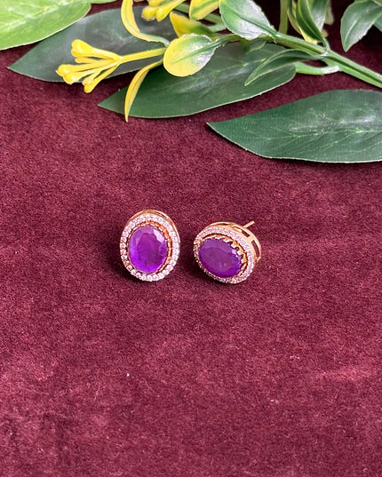 Studs 107383