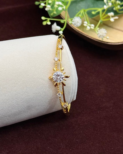 Bracelet 107396