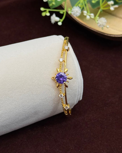 Bracelet 107396
