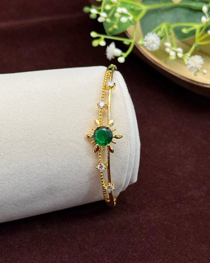 Bracelet 107396