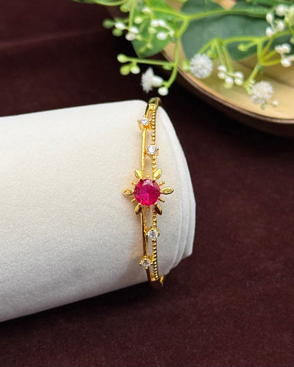 Bracelet 107396
