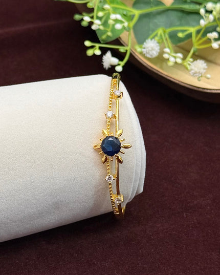 Bracelet 107396