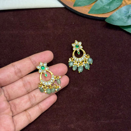 Collection image for: Chandbalis