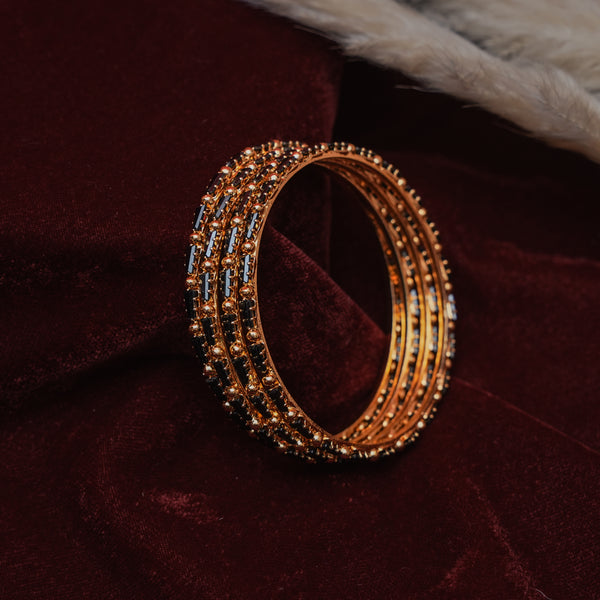 Antique Bangles 107421